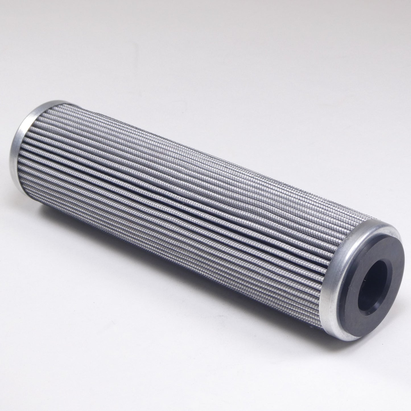 Hydrafil Replacement Filter Element for Pall HC572FCT8H
