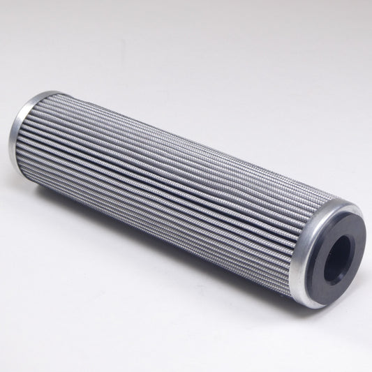 Hydrafil Replacement Filter Element for Pall HC572FCT8H