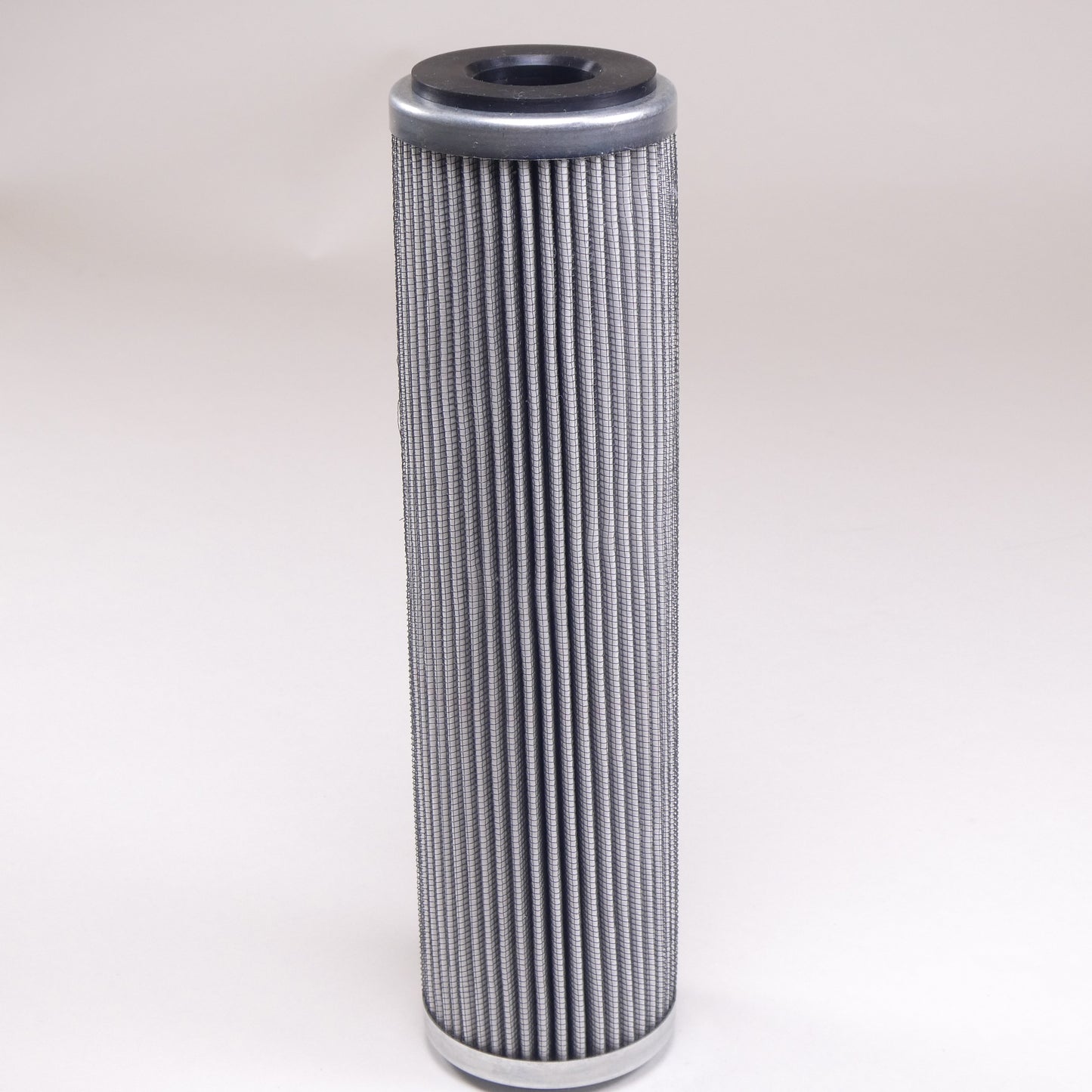 Hydrafil Replacement Filter Element for Pall HC572FMP9H