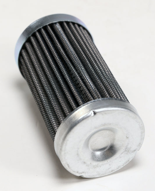 Hydrafil Replacement Filter Element for Separation Technologies ST1573