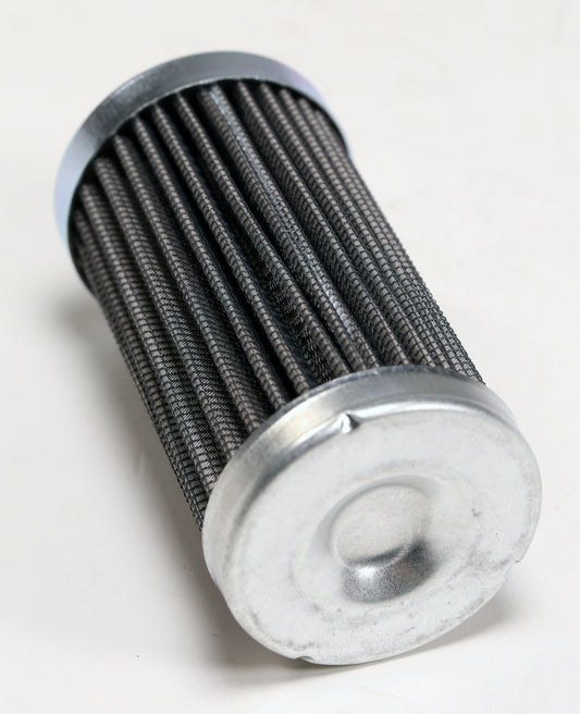 Hydrafil Replacement Filter Element for Hydac 2050D25W