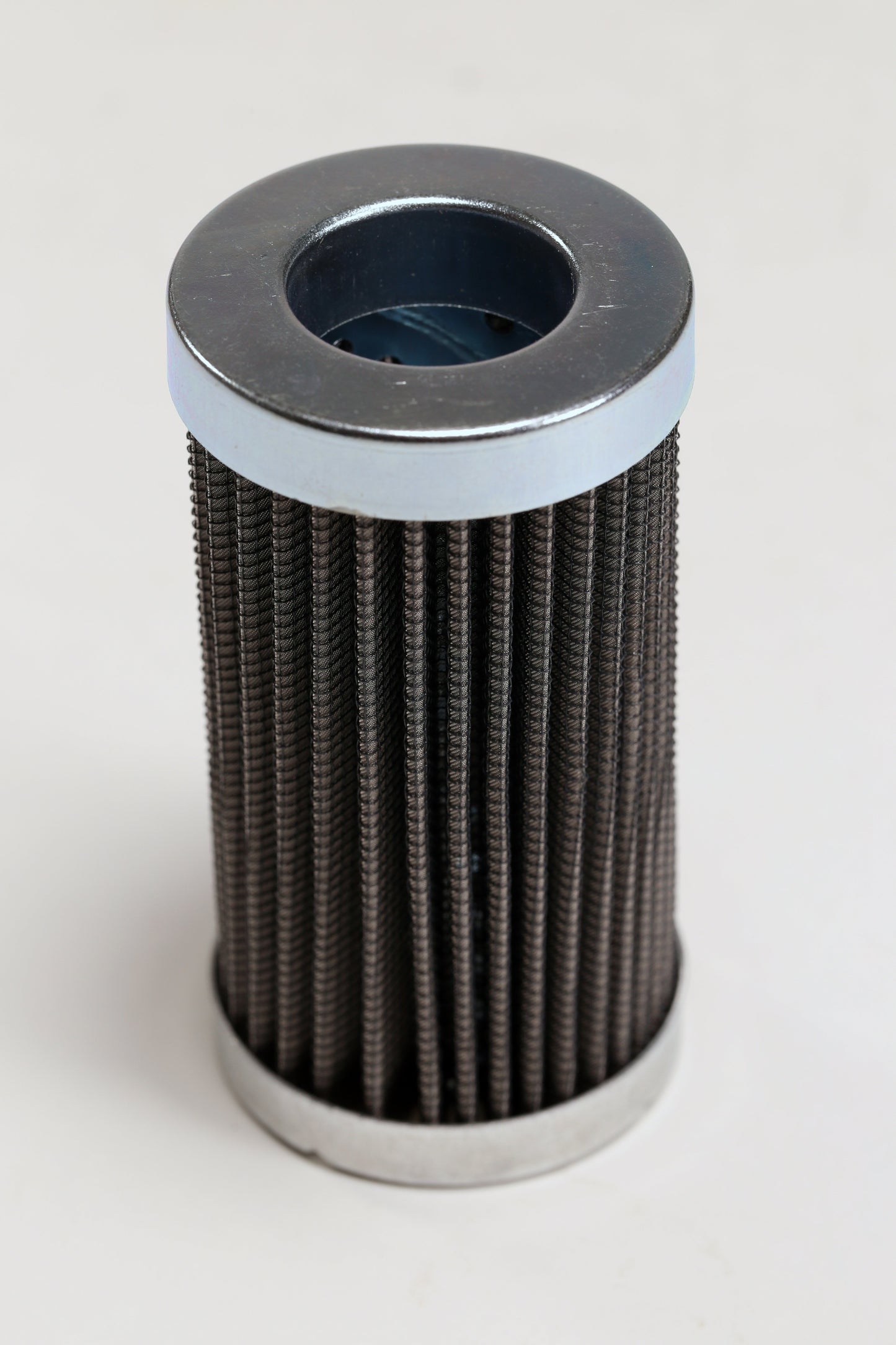 Hydrafil Replacement Filter Element for Fai CF105M60NA