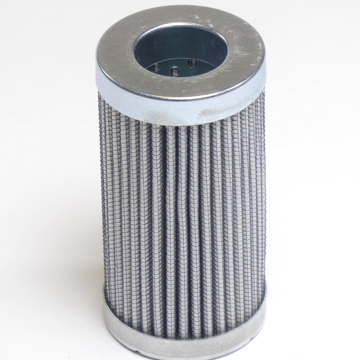 Hydrafil Replacement Filter Element for Liebherr 311166