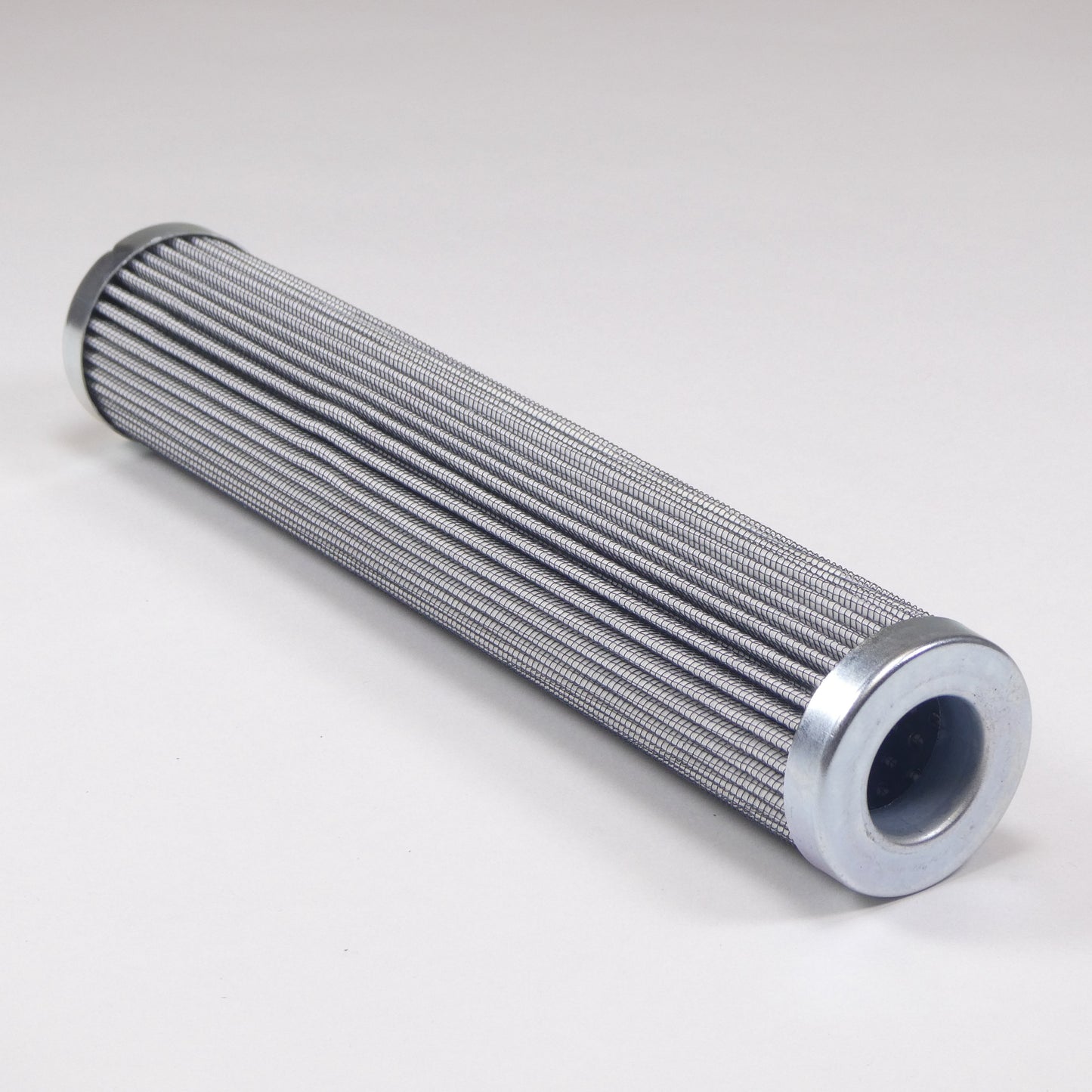 Hydrafil Replacement Filter Element for Engel 02041-5079