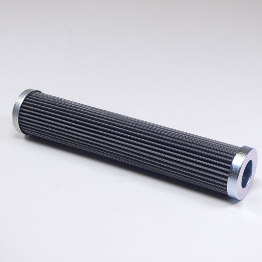 Hydrafil Replacement Filter Element for Separation Technologies ST1575