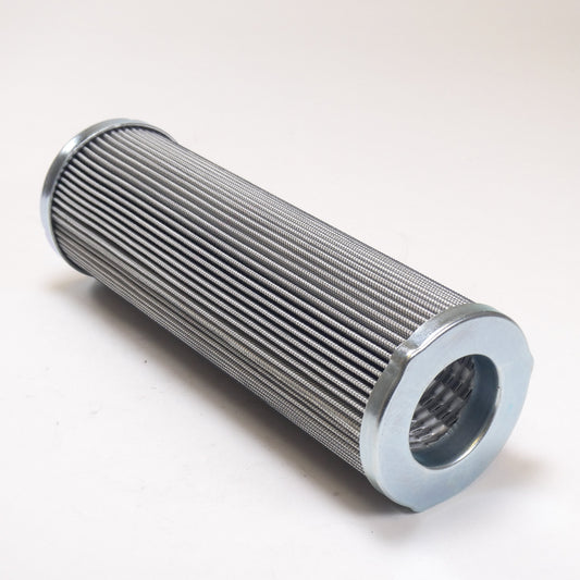 Hydrafil Replacement Filter Element for Hydac 2300D25BN