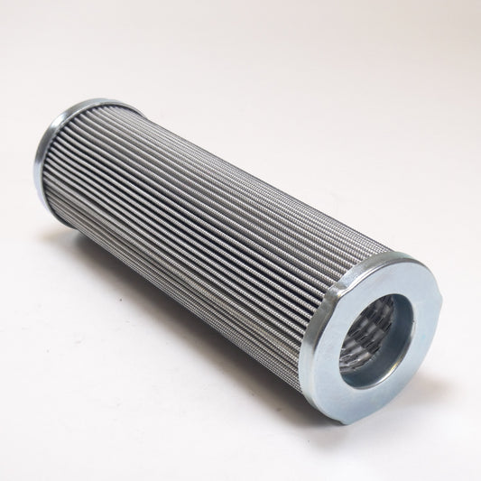 Hydrafil Replacement Filter Element for Separation Technologies ST1409