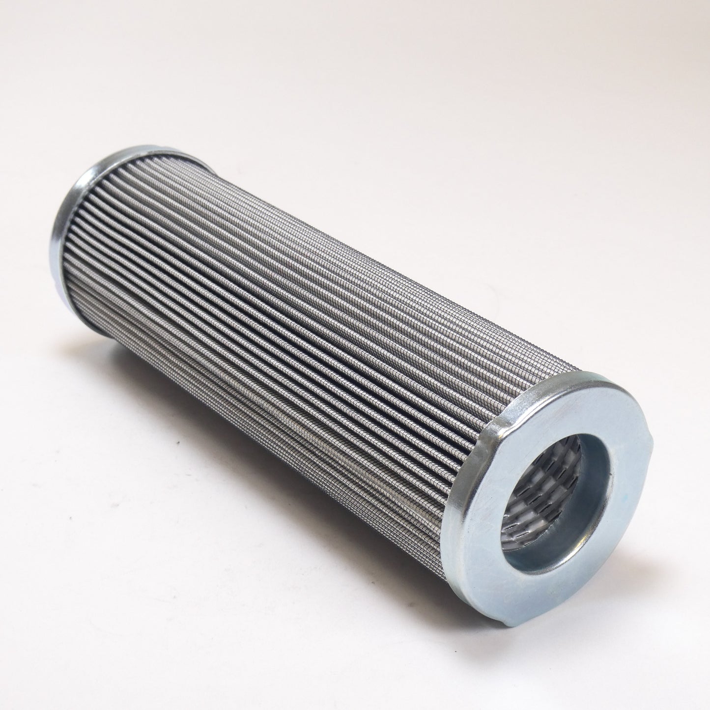 Hydrafil Replacement Filter Element for Pall HC2235FDZ10H