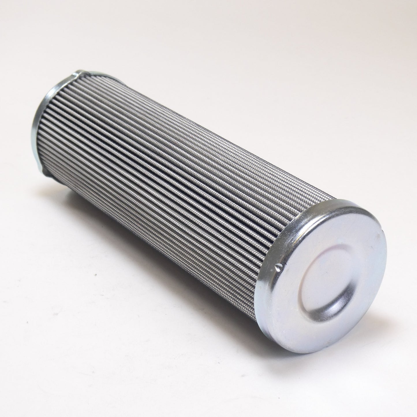 Hydrafil Replacement Filter Element for Stauff SL090E20V
