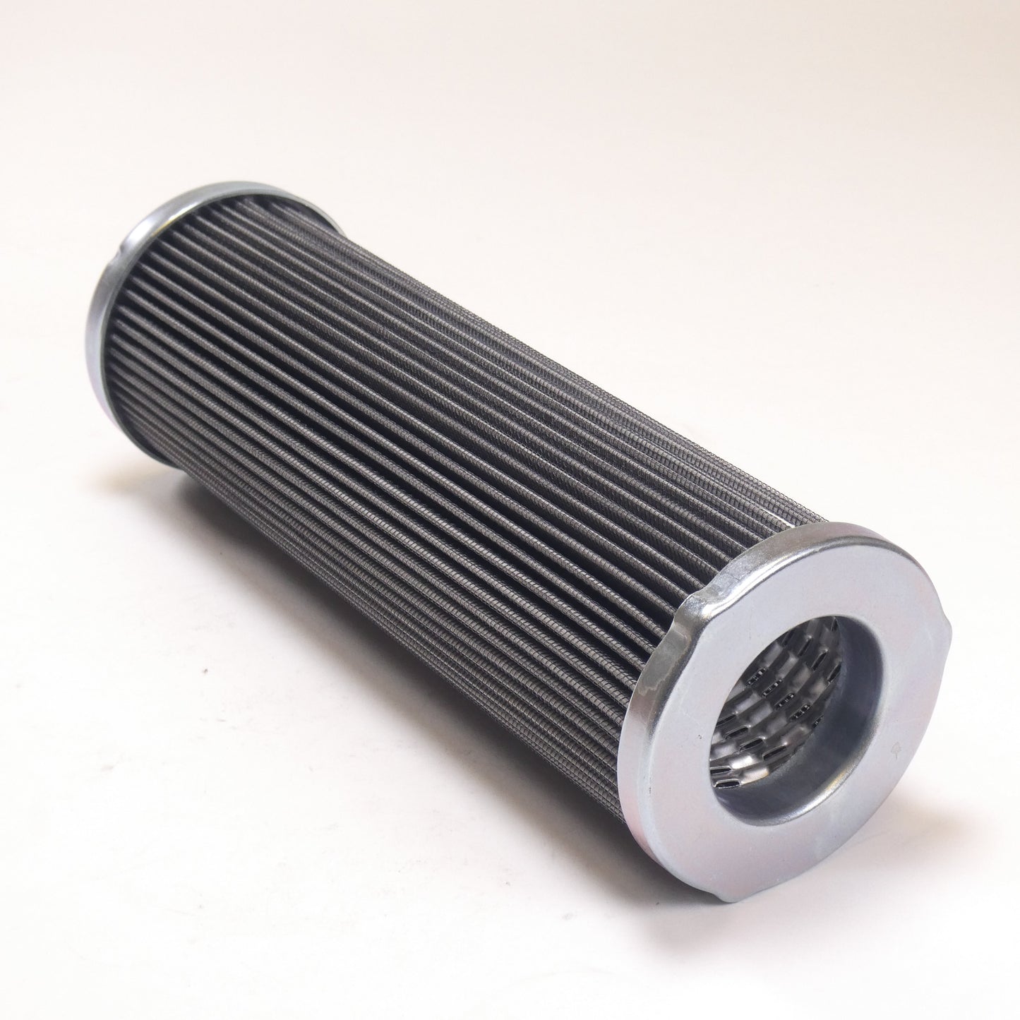 Hydrafil Replacement Filter Element for Separation Technologies ST1565
