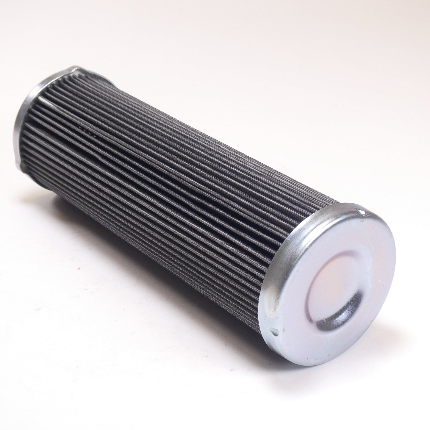 Hydrafil Replacement Filter Element for Stauff SL090B100V