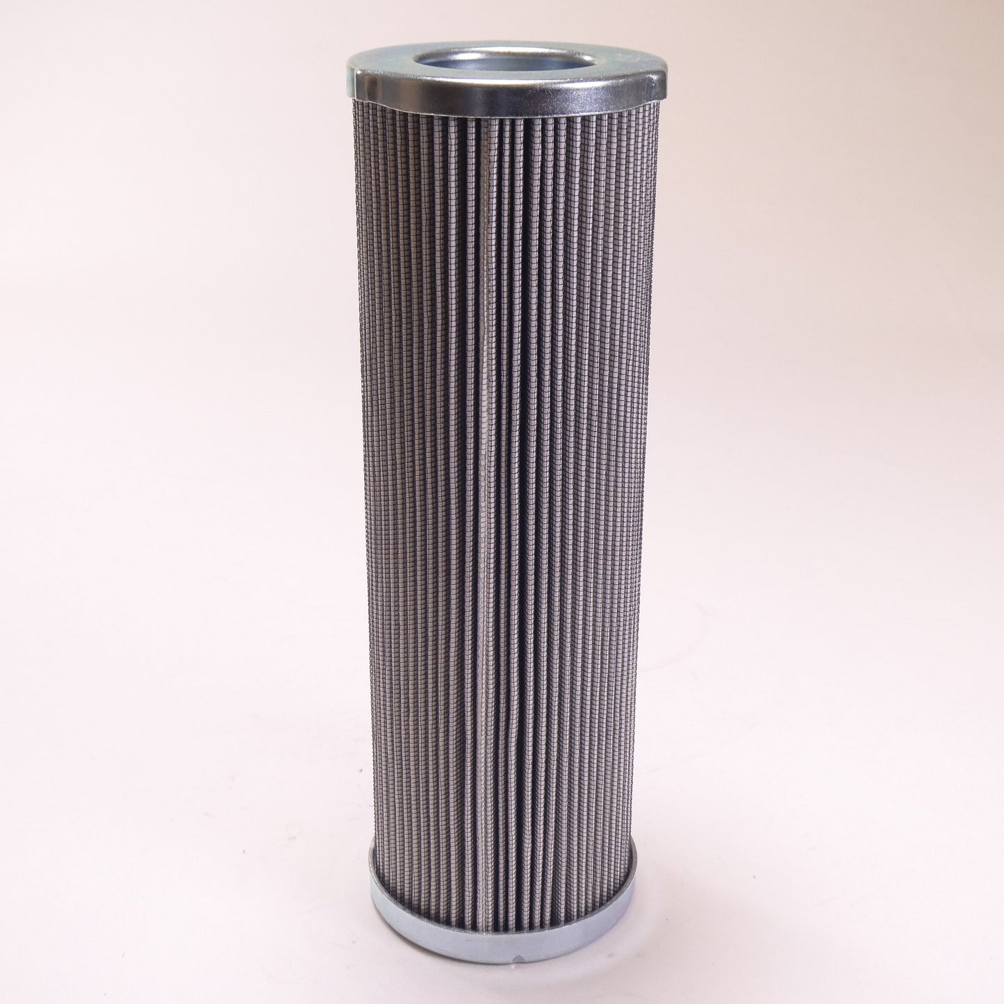 Hydrafil Replacement Filter Element for Pall HC2235FKS10