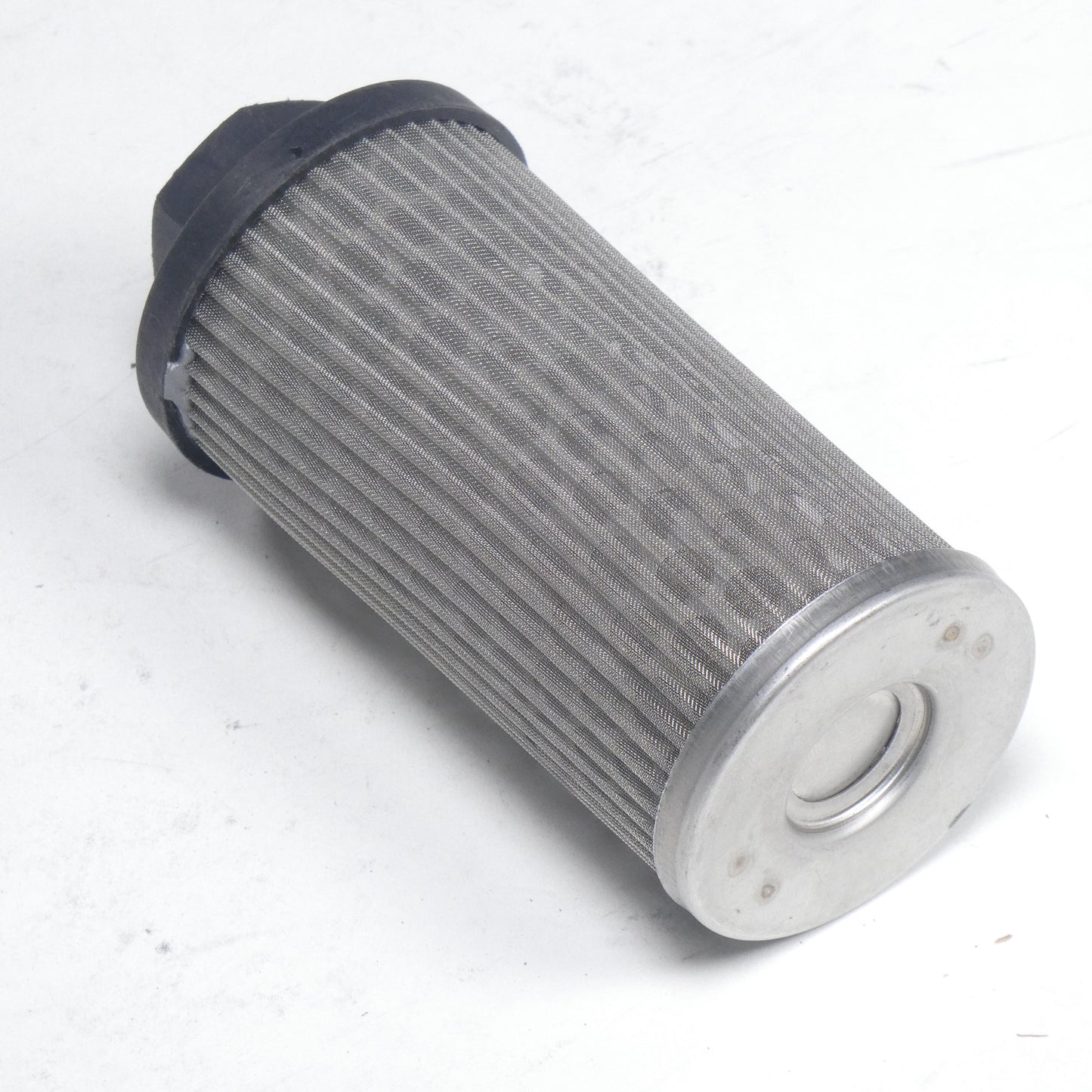 Hydrafil Replacement Filter Element for Parker SS1.A1B1AP