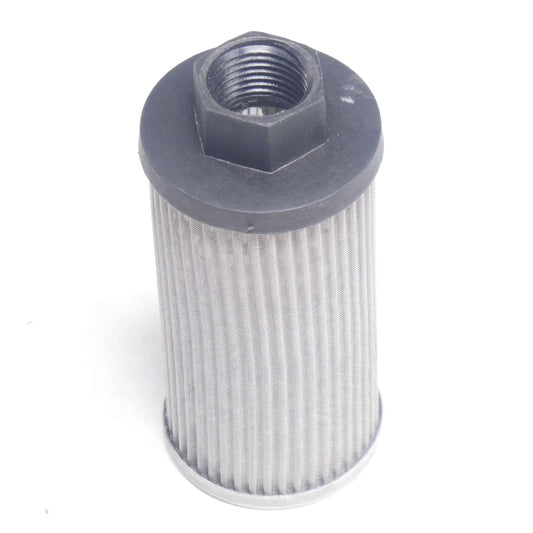 Hydrafil Replacement Filter Element for Schroeder SS-1/2-100-3