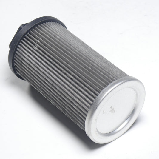 Hydrafil Replacement Filter Element for Hydac 0180S125W