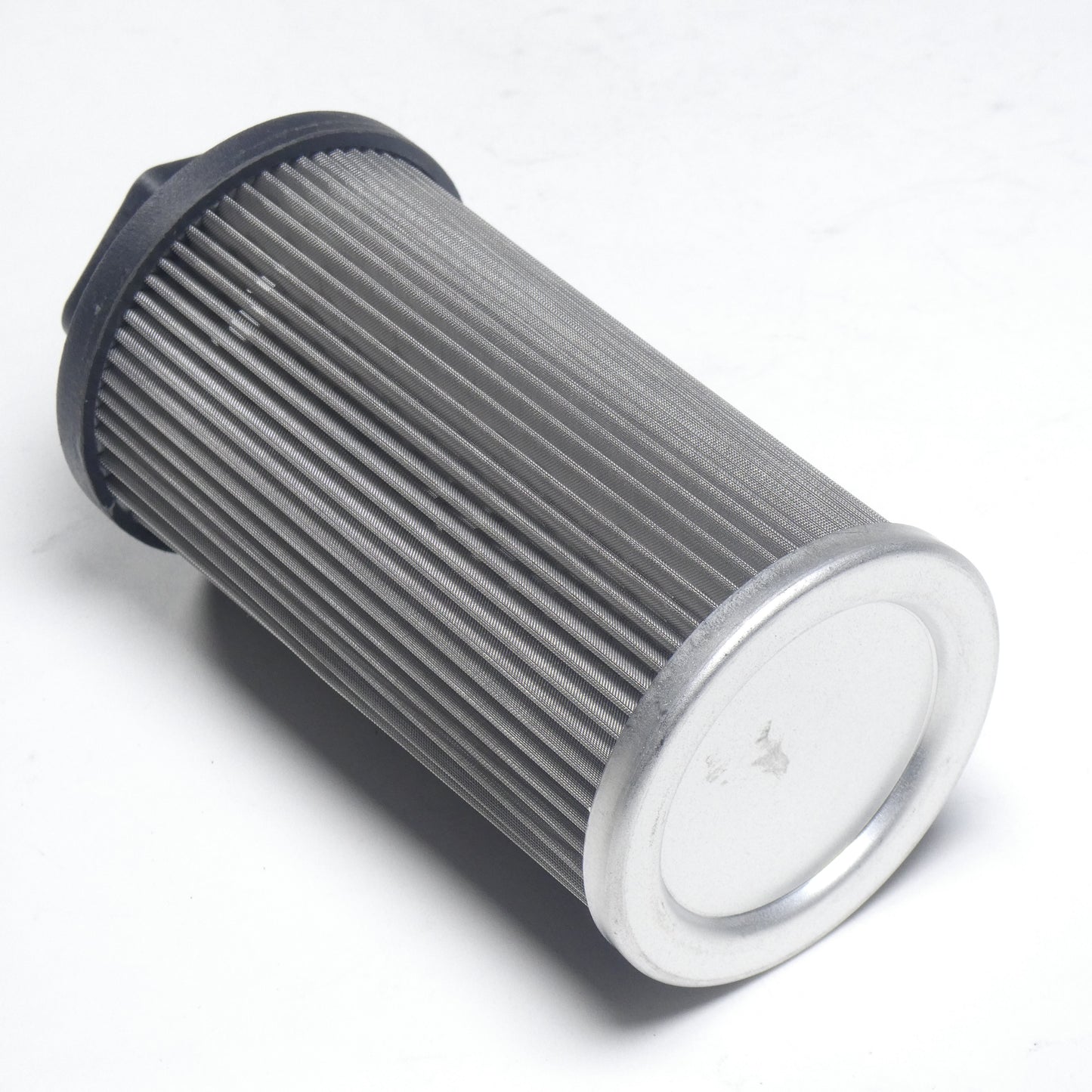 Hydrafil Replacement Filter Element for Hydac 0050S75W