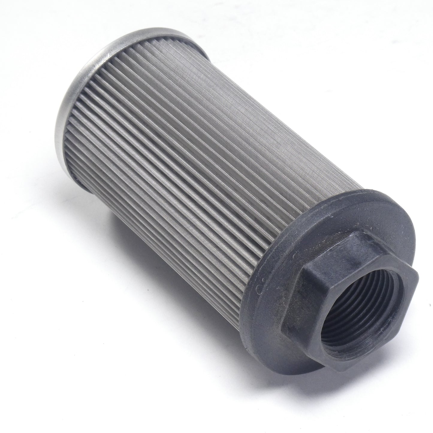 Hydrafil Replacement Filter Element for Hydac 0180S125W