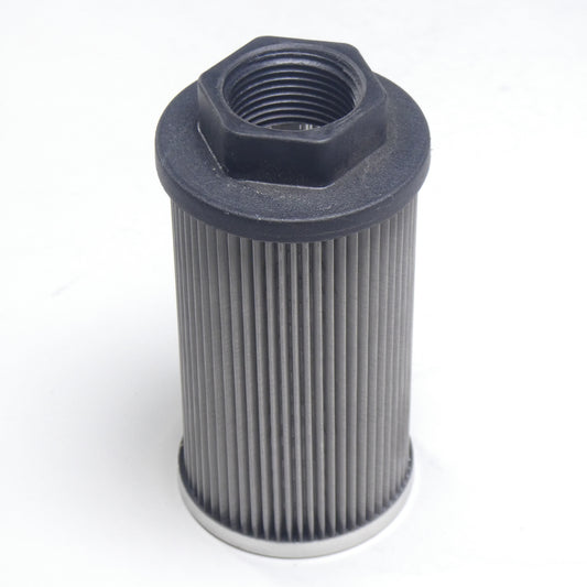 Hydrafil Replacement Filter Element for Hydac 0050S125W