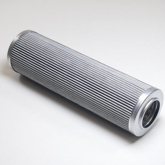 Hydrafil Replacement Filter Element for Pall HC9400FDT13H