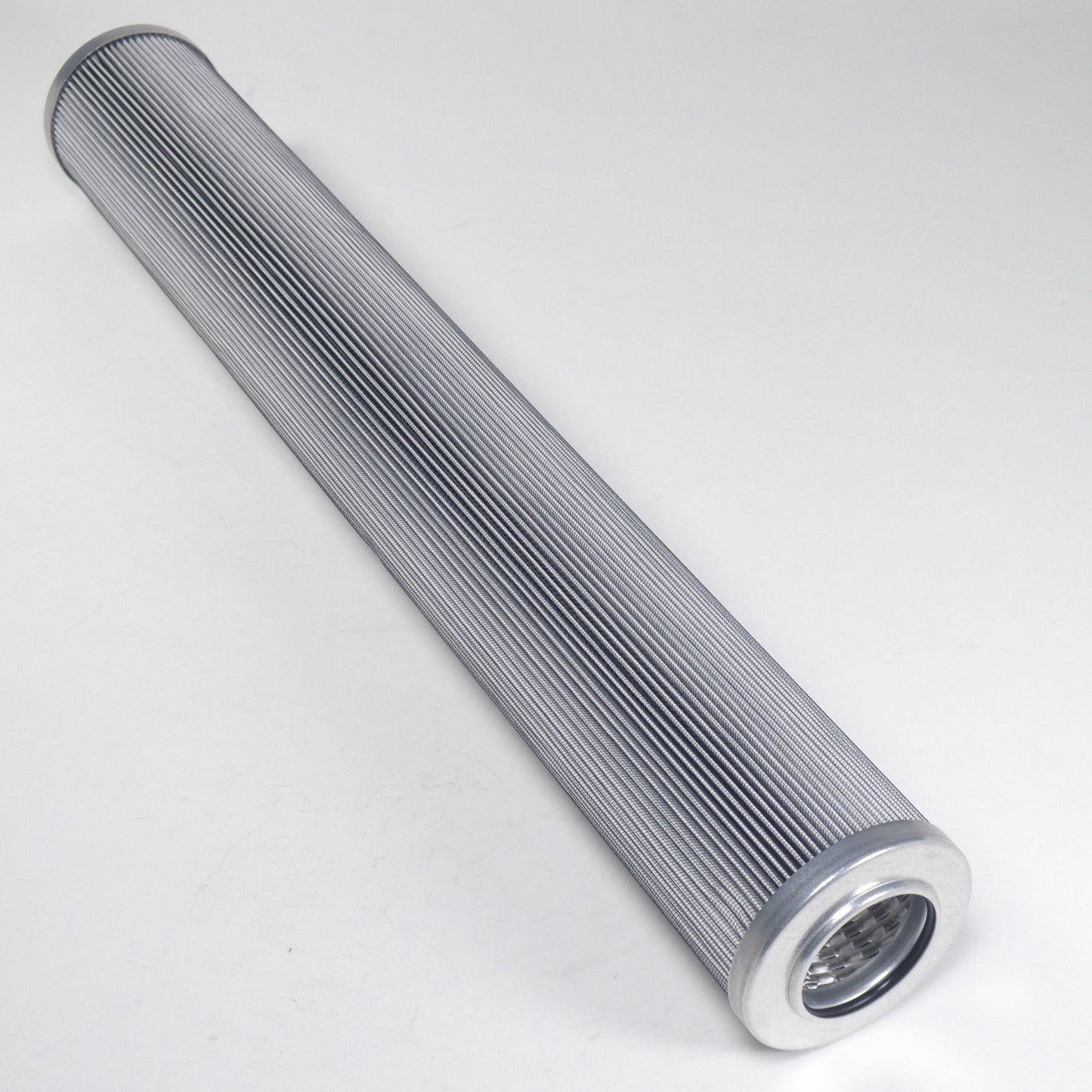 Hydrafil Replacement Filter Element for Baldwin H8065