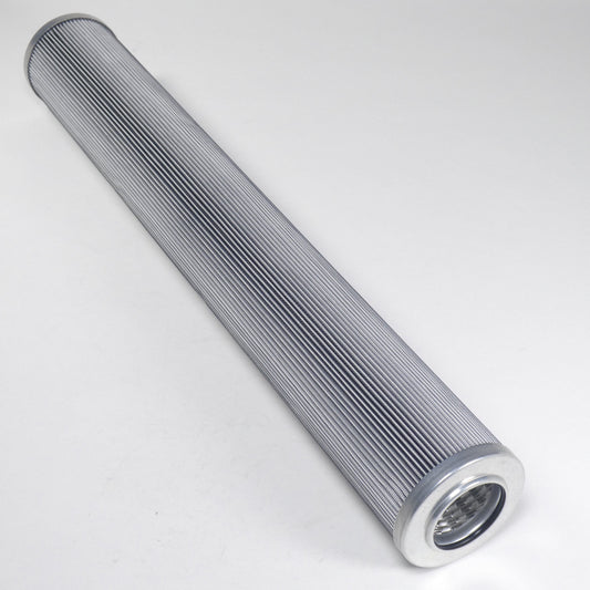 Hydrafil Replacement Filter Element for Diagnetics LPB439B25