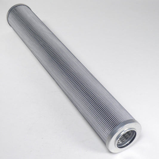 Hydrafil Replacement Filter Element for Pall HC9400FDP39Z