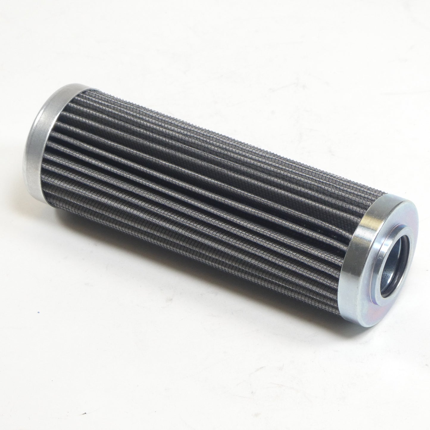 Hydrafil Replacement Filter Element for Schupp SF HY11194