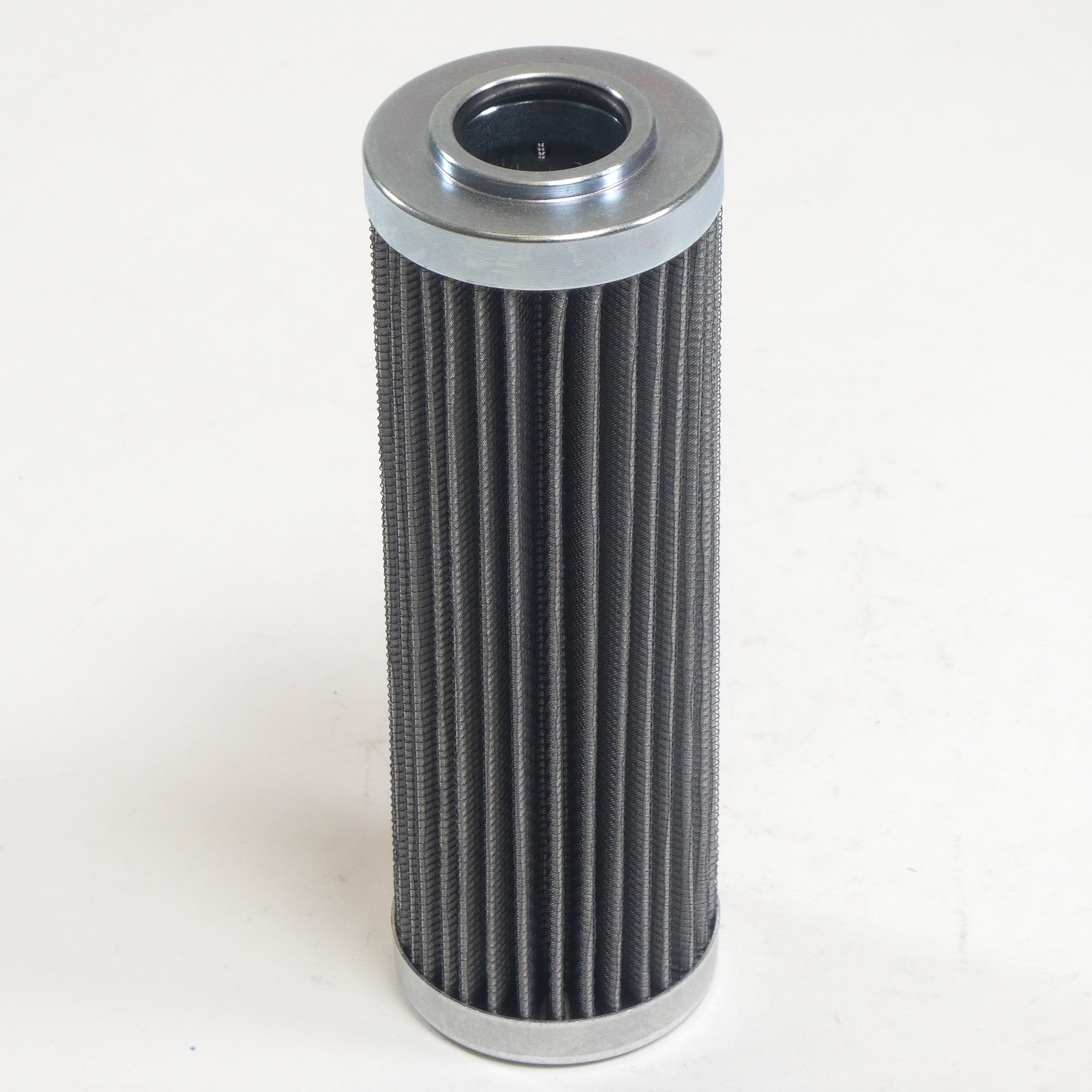 Hydrafil Replacement Filter Element for Stauff SS024E03V