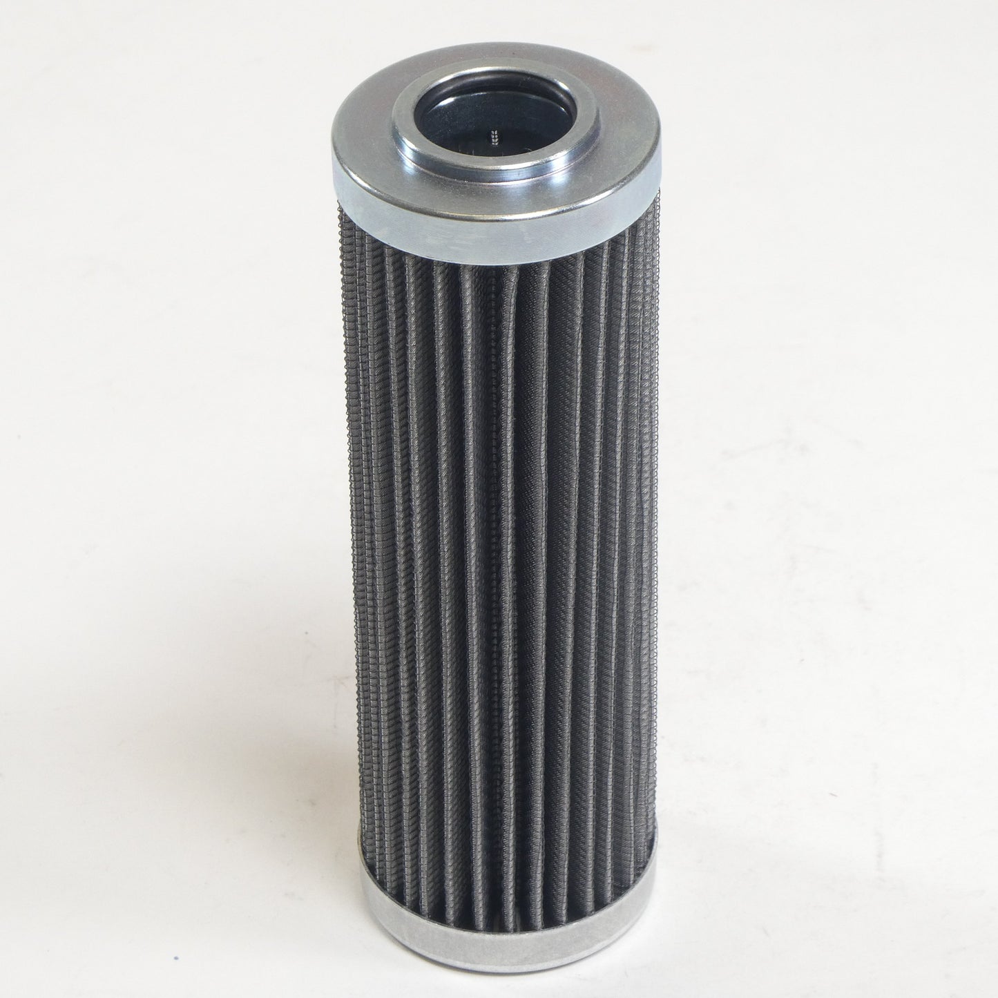Hydrafil Replacement Filter Element for EPE 2.90G80-A00-0-V