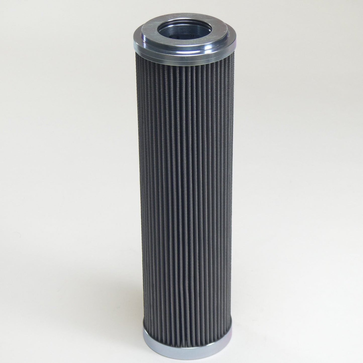 Hydrafil Replacement Filter Element for Filtrec DVD2360B10B