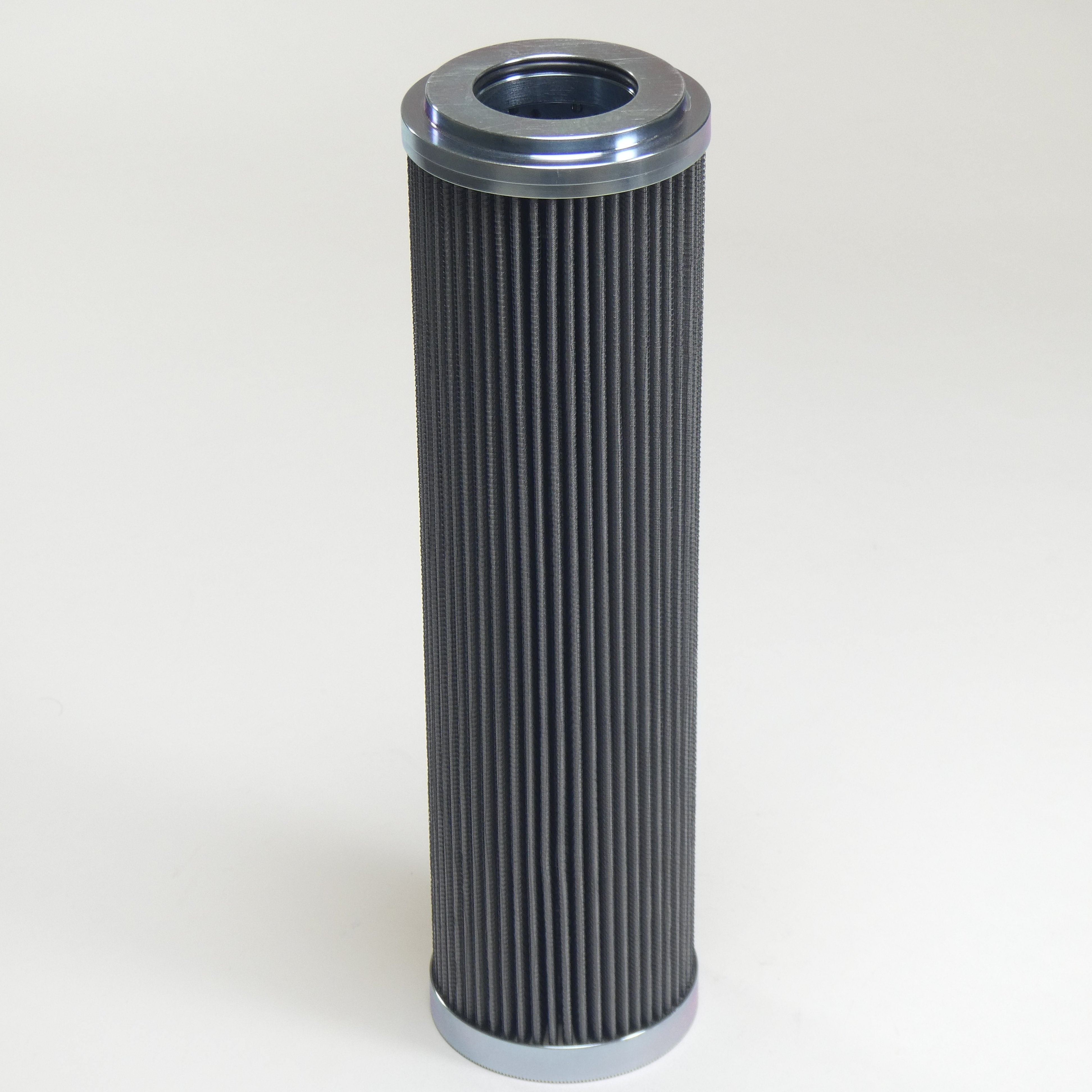 High Performance Filter Element Upgrades – Hydrafil Filtration 