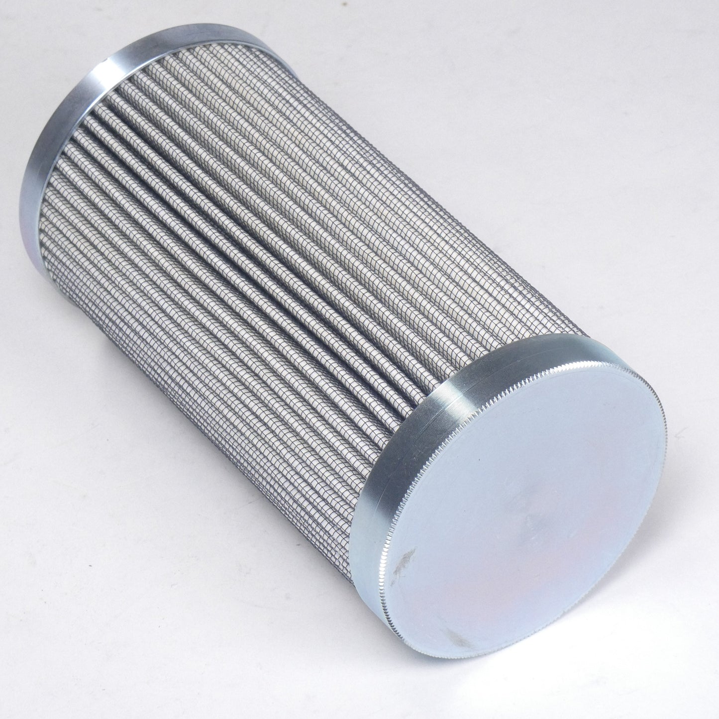 Hydrafil Replacement Filter Element for EPE 2.140H10XL-A00-0-P