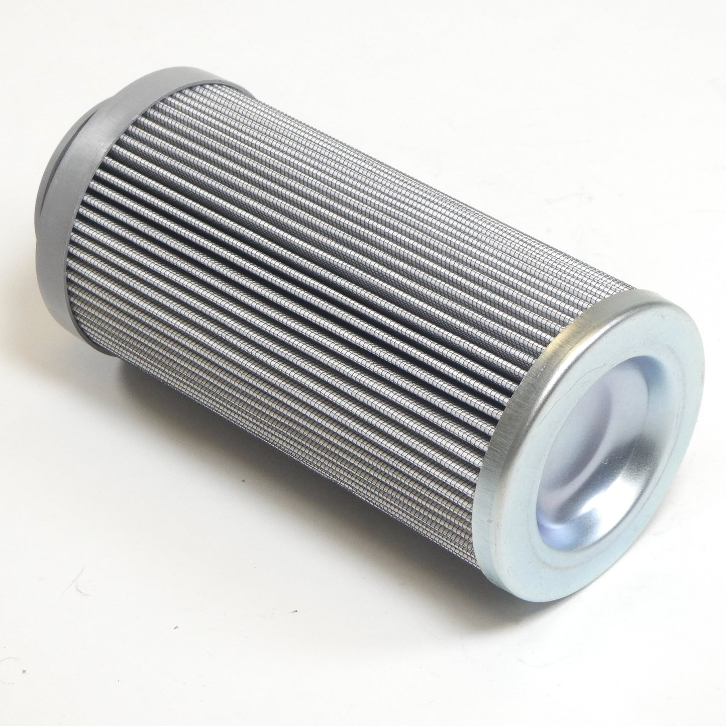 Hydrafil Replacement Filter Element for Pall HC2253FMT8H