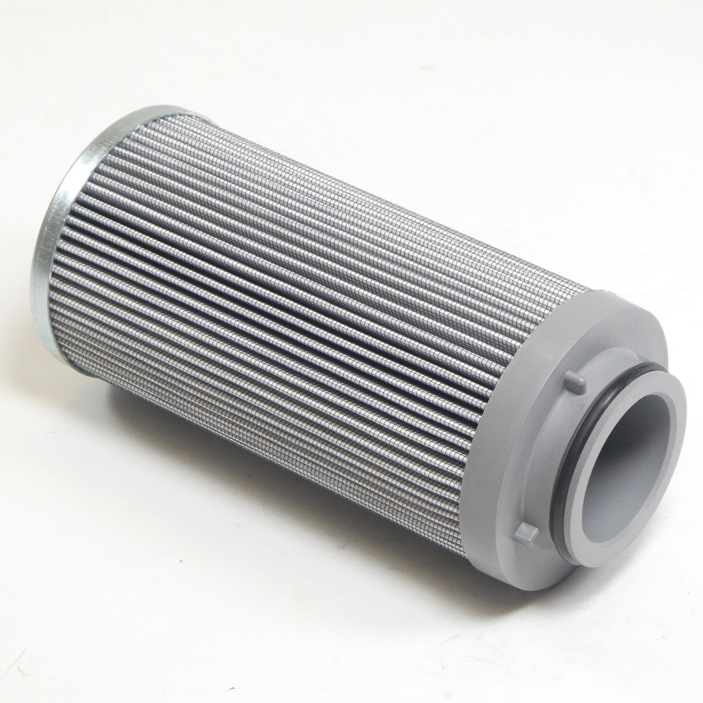Hydrafil Replacement Filter Element for Fleetguard HF7723