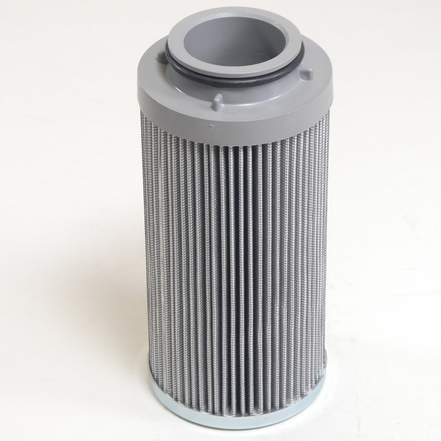 Hydrafil Replacement Filter Element for Fleetguard HF7724