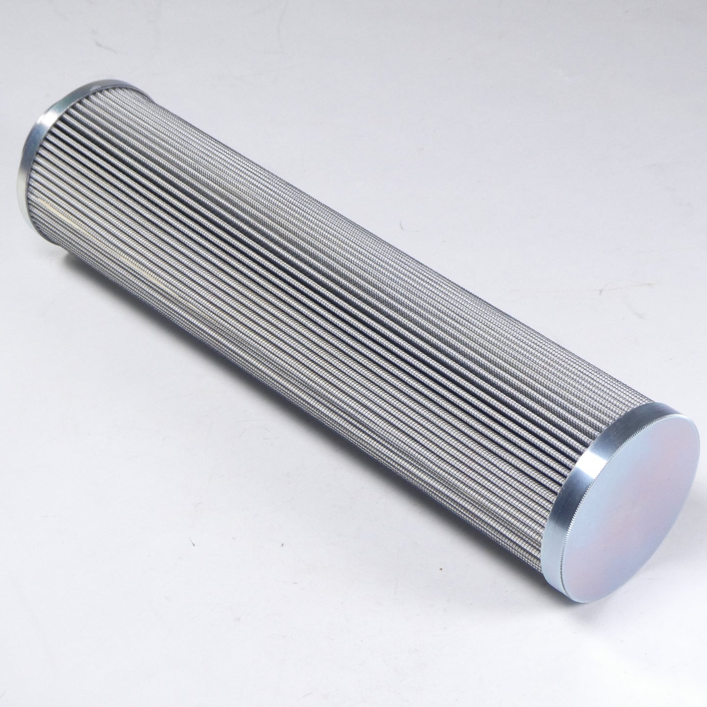 Hydrafil Replacement Filter Element for Pall HC2254FMP16H