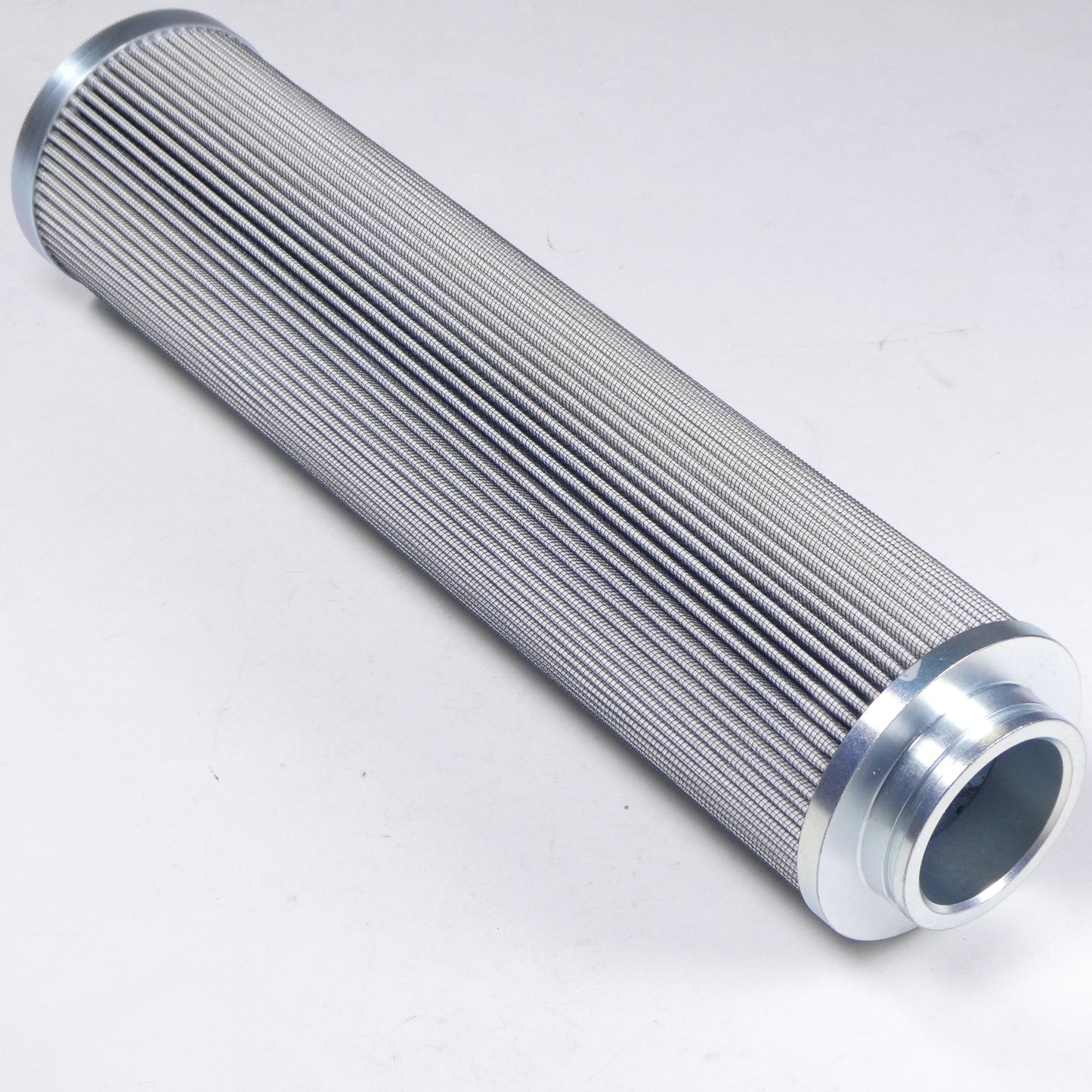 Hydrafil Replacement Filter Element for Pall HC2254FDP16H