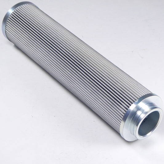 Hydrafil Replacement Filter Element for Separation Technologies ST460P