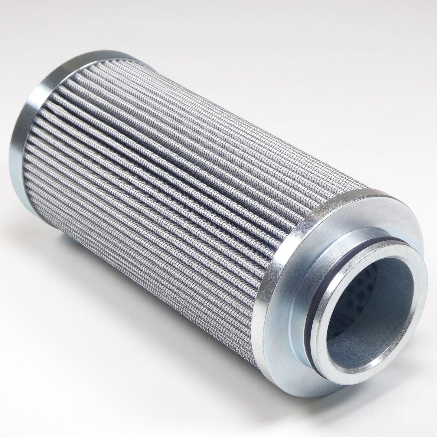 Hydrafil Replacement Filter Element for Pall HC2254FCZ8H