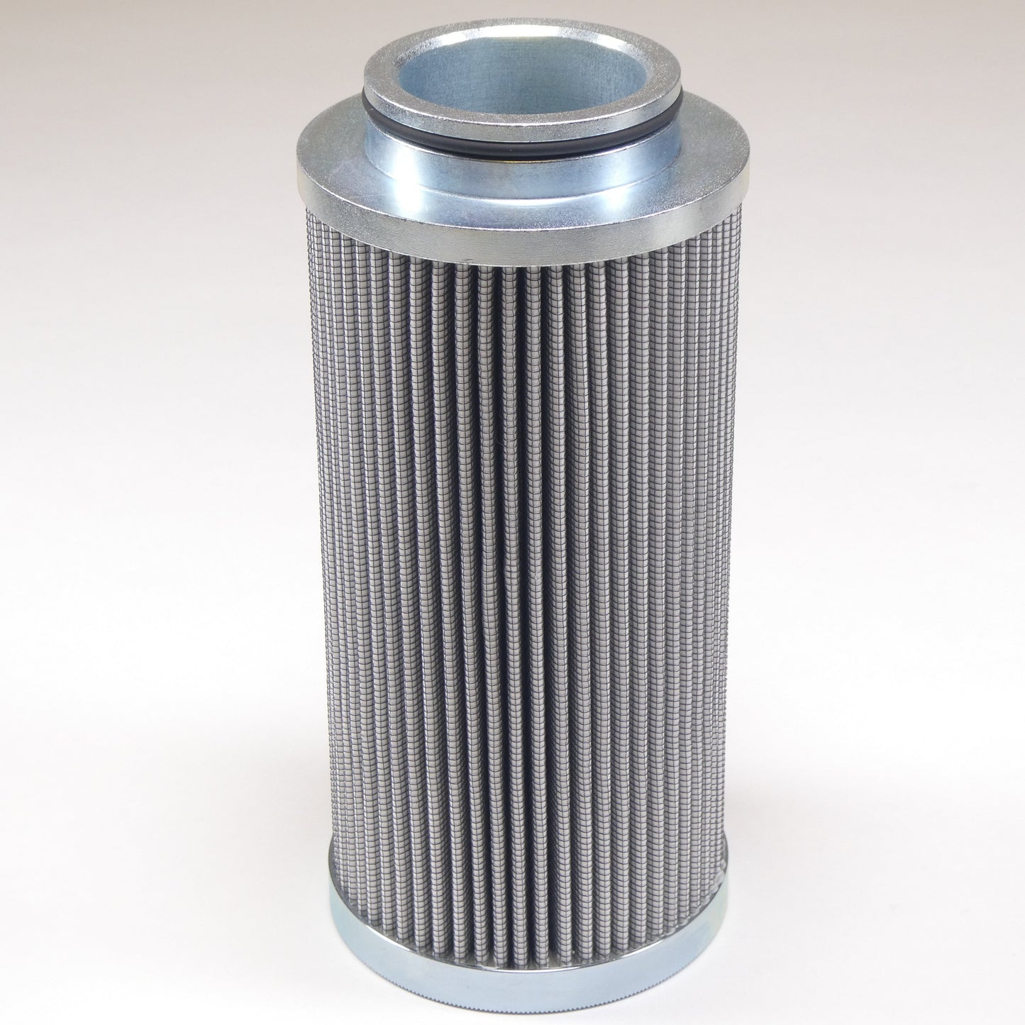 Hydrafil Replacement Filter Element for Parker 932637