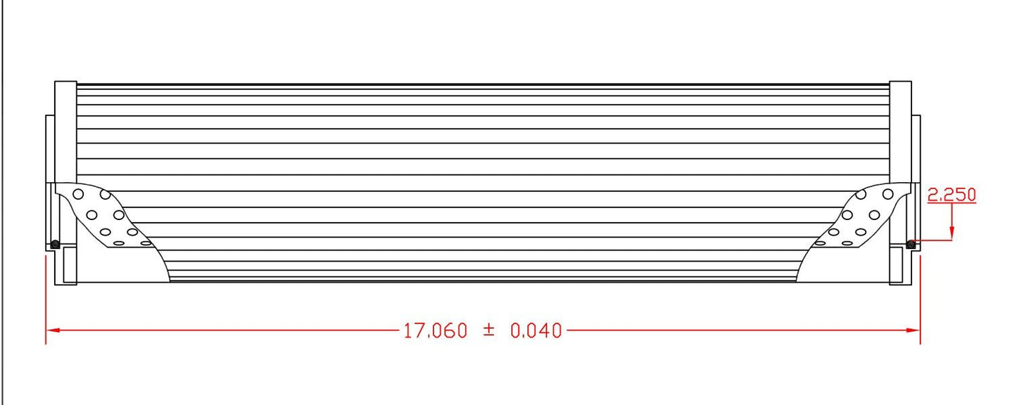 Hydrafil Replacement Filter Element for Taisei Kogyo JA610590A4