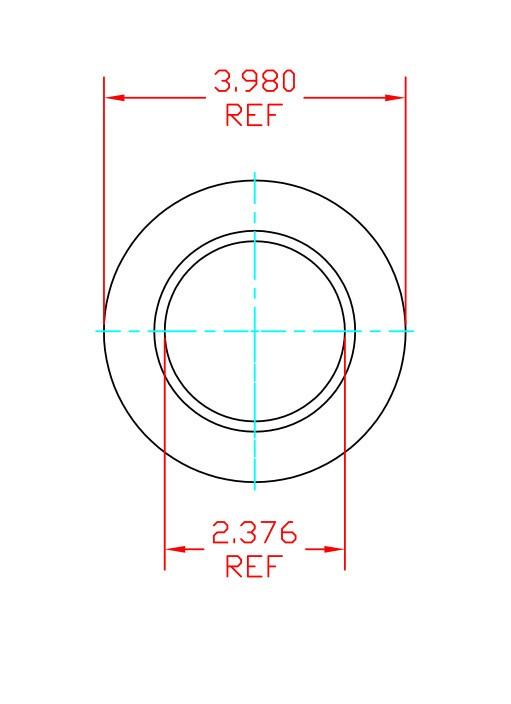 Hydrafil Replacement Filter Element for Sumitomo JA610589A4