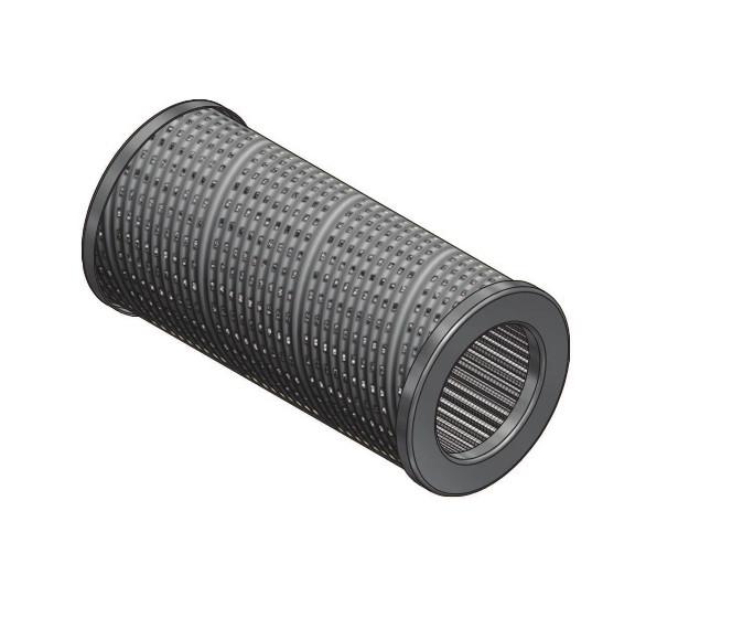 Hydrafil Replacement Filter Element for MP Filtri C2535M25A