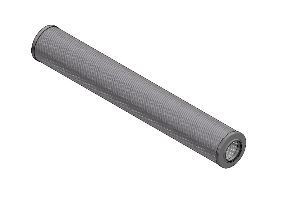 Hydrafil Replacement Filter Element for Pall HC8900FUS39HY550