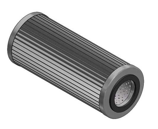 Hydrafil Replacement Filter Element for Main Filter MF0066175