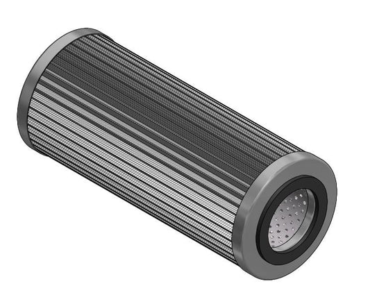 Hydrafil Replacement Filter Element for Big A 92409