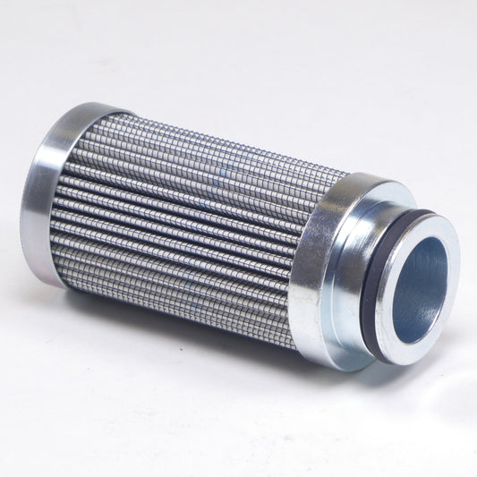 Hydrafil Replacement Filter Element for Pall UE209AN03Z