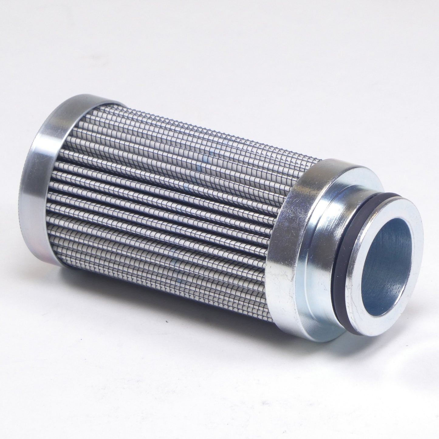 Hydrafil Replacement Filter Element for Pall UE209AZ03Z