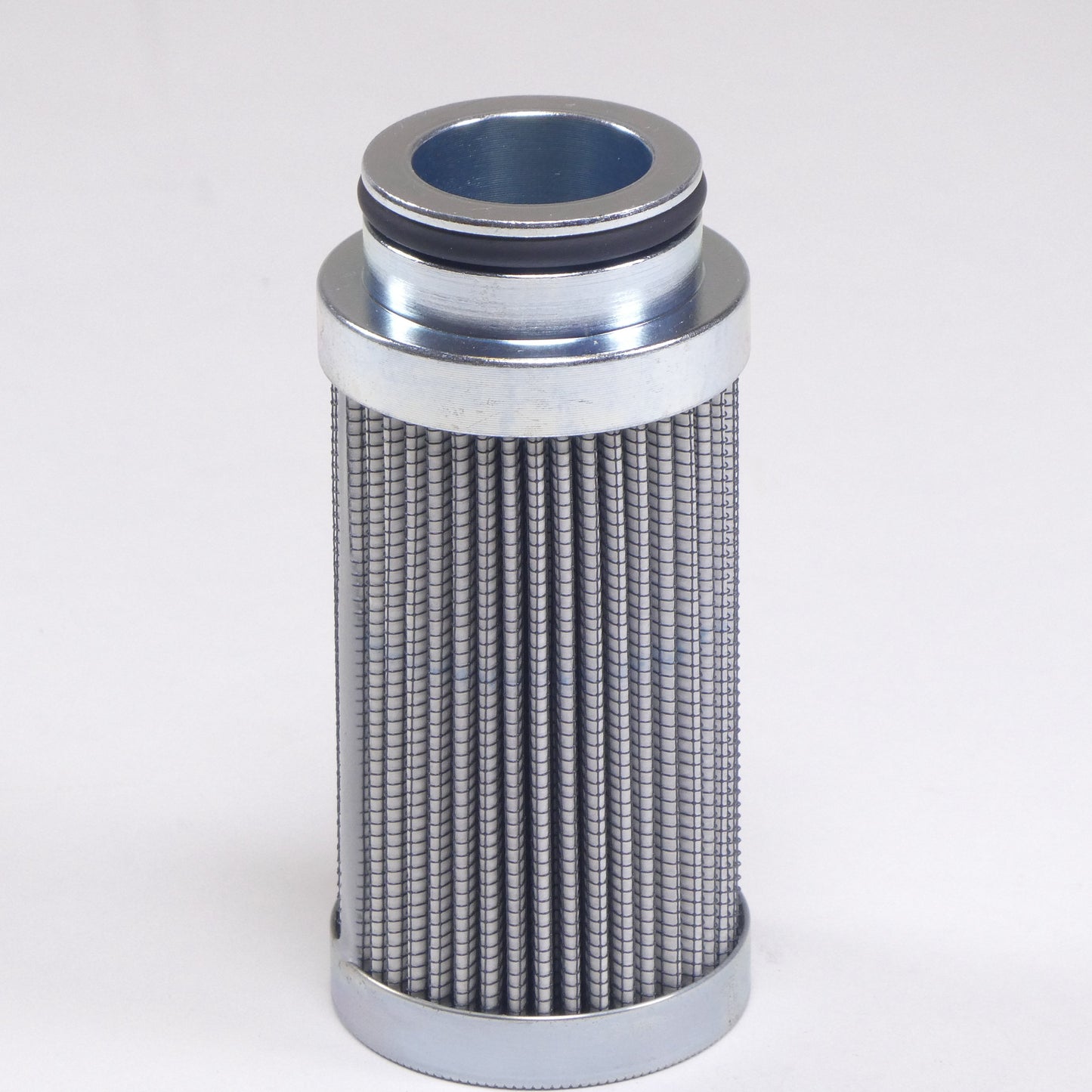 Hydrafil Replacement Filter Element for Pall UE209AN03Z