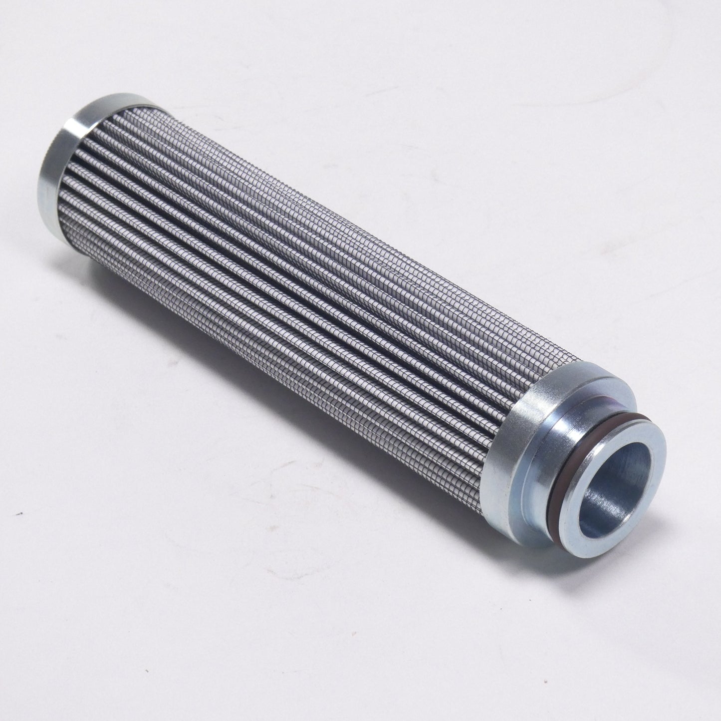 Hydrafil Replacement Filter Element for Pall UE209AP07Z